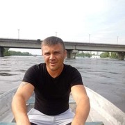 ���������� ������, ���� ������� ����, 41 ���, ������������ ��� ������, ����� � ���������, c�������� ���������