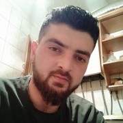  ,  _ , 31