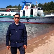 ���������� ������, ���� ������� ���������, 33 ����, ������������ ��� ������, ����� � ���������