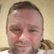  ,    , 39 ,     , c 