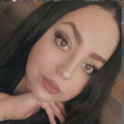 ���������� �����-���������, �����