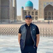 ���������� �������, ������� �����, 31