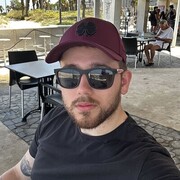 ���������� ������, ���� ������� ����, 27 ���, ������������ ��� ������, ����� � ���������, c�������� ���������