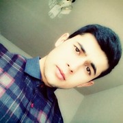  ,   , 28 ,     , c , 