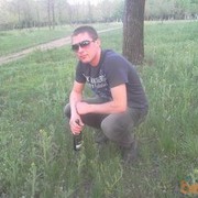   ,   Tom, 35 ,   
