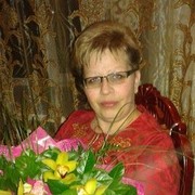 ���������� ������������, ���� ������� ��������, 53 ����, ������������ ��� ������, ����� � ���������, c�������� ���������