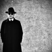 ���������� ������, ���� ������� �����, 29 ���, ������������ ��� ������, ����� � ���������