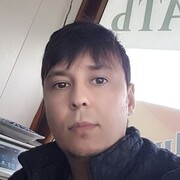 ���������� ������, ���� ������� ������, 34 ����, ������������ ��� ������, ����� � ���������