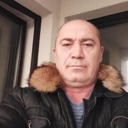 ���������� Schweinfurt, ���� ������� ����, 55 ���, ������������ ��� c�������� ���������