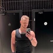  Weilheim in Oberbayern,  , 30