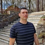  ,   Nikolay, 39 ,     , c 