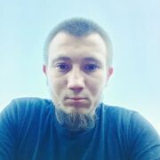 ���������� ������, ���� ������� �����, 34 ����, ������������ ��� ������, ����� � ���������, c�������� ���������, ���������