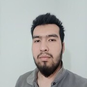  ,  , 29