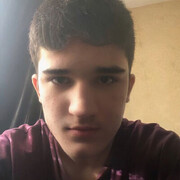 ���������� ���������, ���� ����� �������, 22 ����, ������������ ��� ������, ����� � ���������