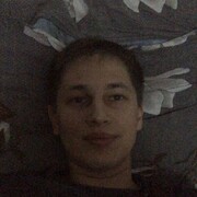  ,   , 30 ,   ,   