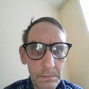  ,   , 56 ,   ,   , c 
