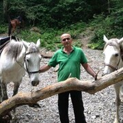 ���������� ������, ���� ������� ��������, 51 ���, ������������ ��� ������, ����� � ���������, c�������� ���������