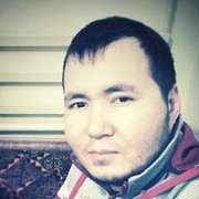 ���������� �������, ���� ������� ����, 38 ���, ������������ 