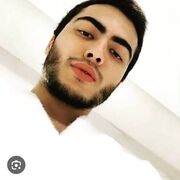 ���������� �������, ���� ����� Jan, 20 ���, ������������ ��� ������, ����� � ���������