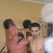  ,   Ivan, 38 ,     , c 