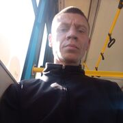 ���������� �����������, ���� ������� ������, 38 ���, ������������ 