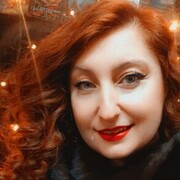  ,   , 41 ,   ,   , c 