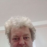  ,  , 57