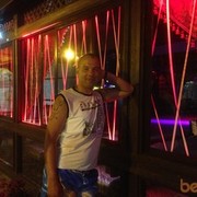 ���������� �������, ���� ������� Oleg, 47 ���, ������������ ��� ������, ����� � ���������, c�������� ���������