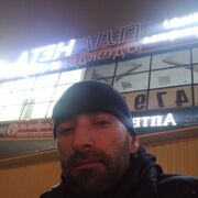 ���������� �������������, ���� ������� �����, 33 ����, ������������ ��� ������, ����� � ���������