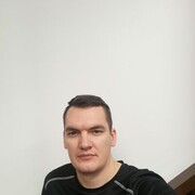  -,   , 32 ,   ,   , c 
