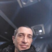 ,   , 48 ,   c 