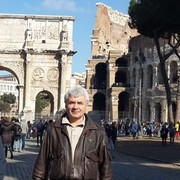 ,   , 68 ,     , c 