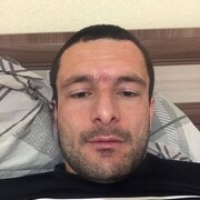  -,   , 30 ,   ,   