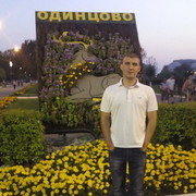  ,   , 39 ,     , c 