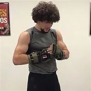  ,  , 33