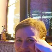  ,   , 50 ,   c 