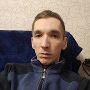  ,  , 36