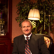 ���������� �����, ���� ������� ��������, 61 ���, ������������ ��� ������