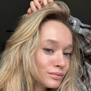 ���������� �������, ��������