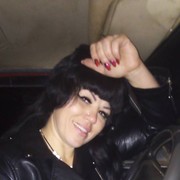  ,   A, 43 ,   ,   , c 