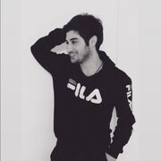  Alanya,   , 27 ,   ,   