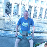  ,   , 62 ,   