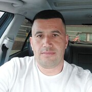  ,   , 41 ,   ,   