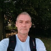  ,   , 53 ,   ,   
