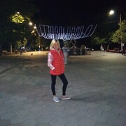 ���������� ������, ���� ������� ���������, 40 ���, ������������ 