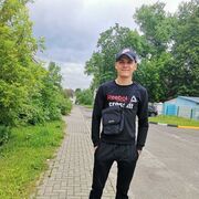 ���������� �����, ���� ������� ����, 31 ���, ������������ ��� ������, ����� � ���������, c�������� ���������, ���������