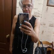  ,   , 45 ,     , c 