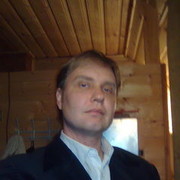  ,   Kristjan, 53 ,   ,   , c 