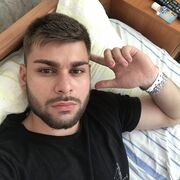  ,  , 36