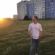 ���������� �����, ���� ������� �������, 26 ���, ������������ ��� ������, ����� � ���������